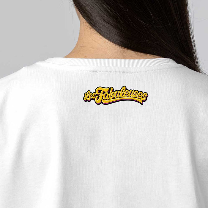 Les Abeilles ne perdent pas leur temps - T-Shirt