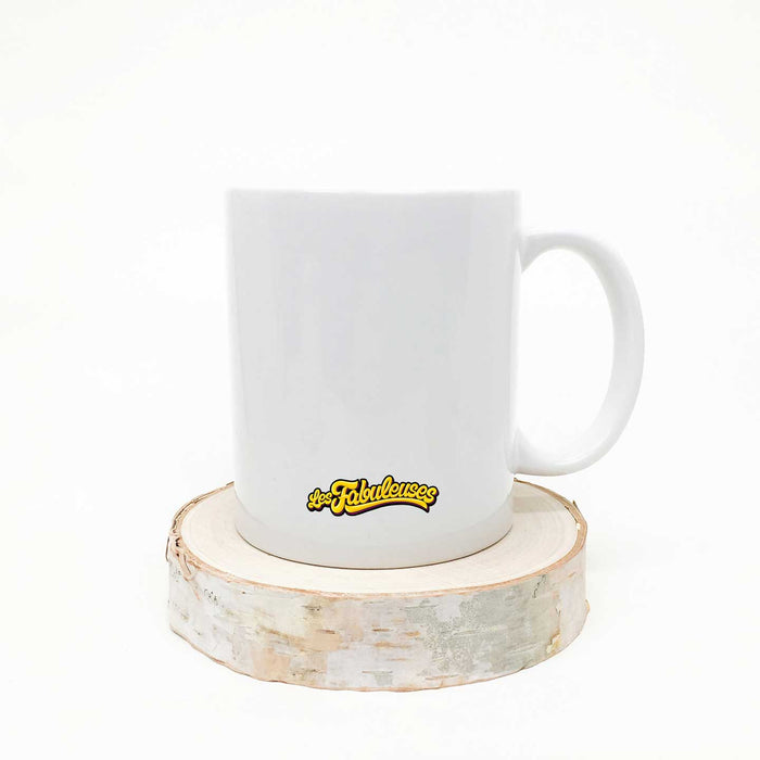 TASSE - Super PAPA