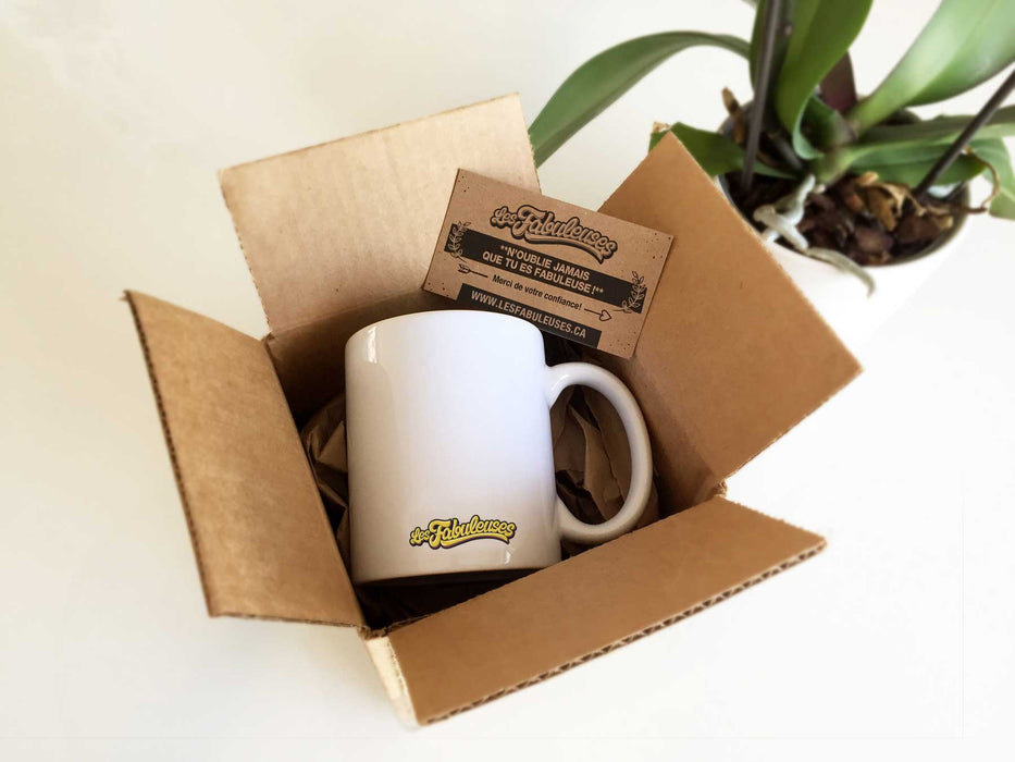 TASSE - Super PAPA