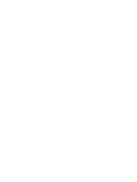 Le Karma c'est comme un 69 - T-Shirt