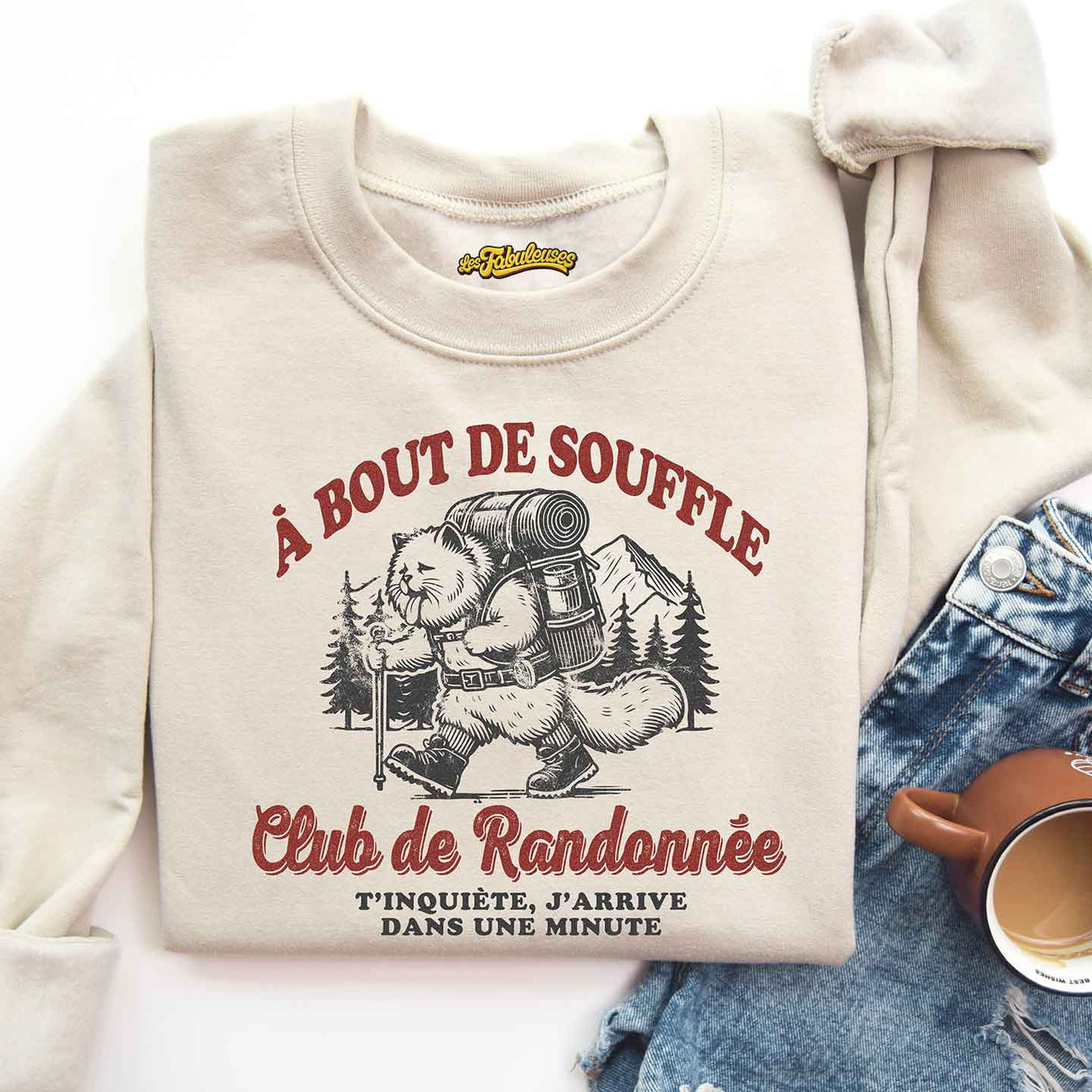 Humour