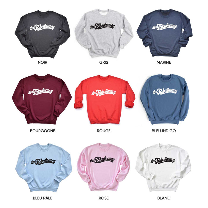 Maman est présentement HORS SERVICE Coton Ouaté Unisexe — Les